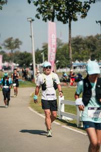 BIB: 
                            <button type="button" onclick="openModal(27710573)" class="btn btn-primary btn-sm float-right btn-popup" data-toggle="modal" data-target=".modal-high-quality">
                        <i class="fas fa-shopping-cart"></i> Add to Cart
                    </button>
                                            <button type="button" onclick="isThisMe(27710573, true)" class="btn btn-success btn-sm float-right btn-popup btn-isme hidden" data-toggle="tooltip" data-placement="bottom" title="นี่คือรูปของคุณใช่ไหม คลิกที่นี่เพื่อเอาเข้าอัลบั้ม">
                        <i class="fas fa-plus"></i> Add to album
                    </button>
                    <button type="button" onclick="isThisMe(27710573, false)" class="btn btn-warning btn-sm float-right btn-popup btn-isnotme hidden">
                        <i class="fas fa-ban"></i> Remove from album
                    </button>